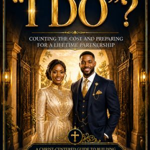 Ready for I Do? PDF Download